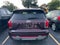 2025 Hyundai Palisade Limited