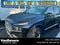 2022 Hyundai Santa Fe Plug-In Hybrid Limited