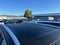 2022 Hyundai Santa Fe Plug-In Hybrid Limited