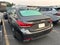 2017 Genesis G80 3.8L