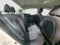 2016 Kia Rio LX