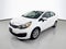 2016 Kia Rio LX