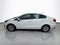 2016 Kia Rio LX