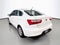 2016 Kia Rio LX