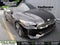 2019 Kia Stinger GT2