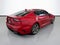 2019 Kia Stinger GT2