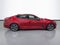 2019 Kia Stinger GT2