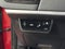 2019 Kia Stinger GT2