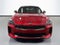 2019 Kia Stinger GT2