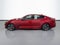 2019 Kia Stinger GT2