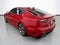 2019 Kia Stinger GT2