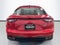 2019 Kia Stinger GT2
