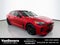 2023 Kia Stinger GT2