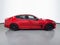 2023 Kia Stinger GT2