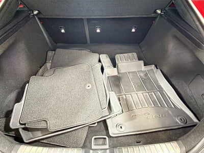 2023 Kia Stinger GT2