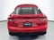 2023 Kia Stinger GT2