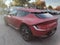 2022 Kia EV6 Wind