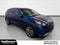 2018 Kia Niro Touring