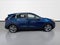 2018 Kia Niro Touring