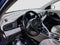 2018 Kia Niro Touring