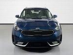 2018 Kia Niro Touring