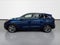2018 Kia Niro Touring