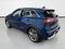 2018 Kia Niro Touring