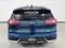 2018 Kia Niro Touring