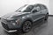 2024 Kia Niro EX