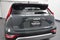 2024 Kia Niro EX