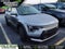 2024 Kia Niro EX