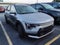 2024 Kia Niro EX