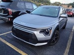 2024 Kia Niro EX