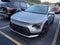 2024 Kia Niro EX