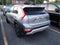 2024 Kia Niro EX