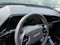 2024 Kia Niro EX