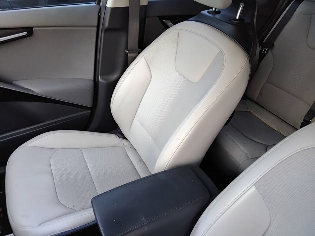 2024 Kia Niro EX