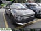 2024 Kia Niro EX