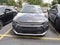 2024 Kia Niro EX