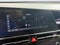 2024 Kia Niro EX