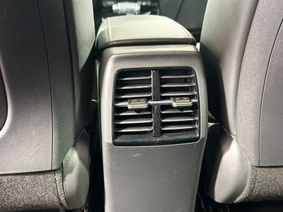 2024 Kia Niro EX