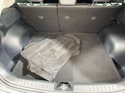 2024 Kia Niro EX