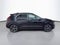 2024 Kia Niro SX