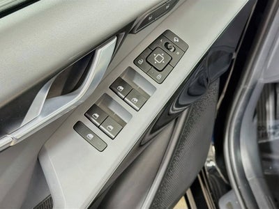 2024 Kia Niro SX