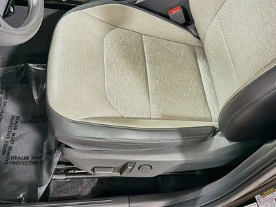 2024 Kia Niro SX