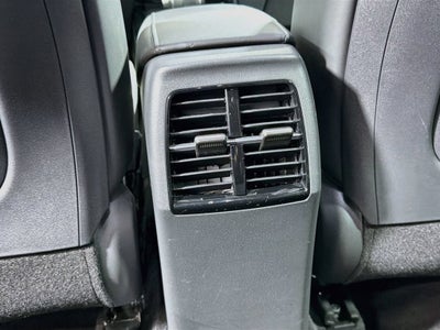 2024 Kia Niro SX