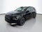 2024 Kia Niro SX