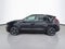 2024 Kia Niro SX