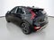 2024 Kia Niro SX