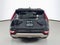 2024 Kia Niro SX